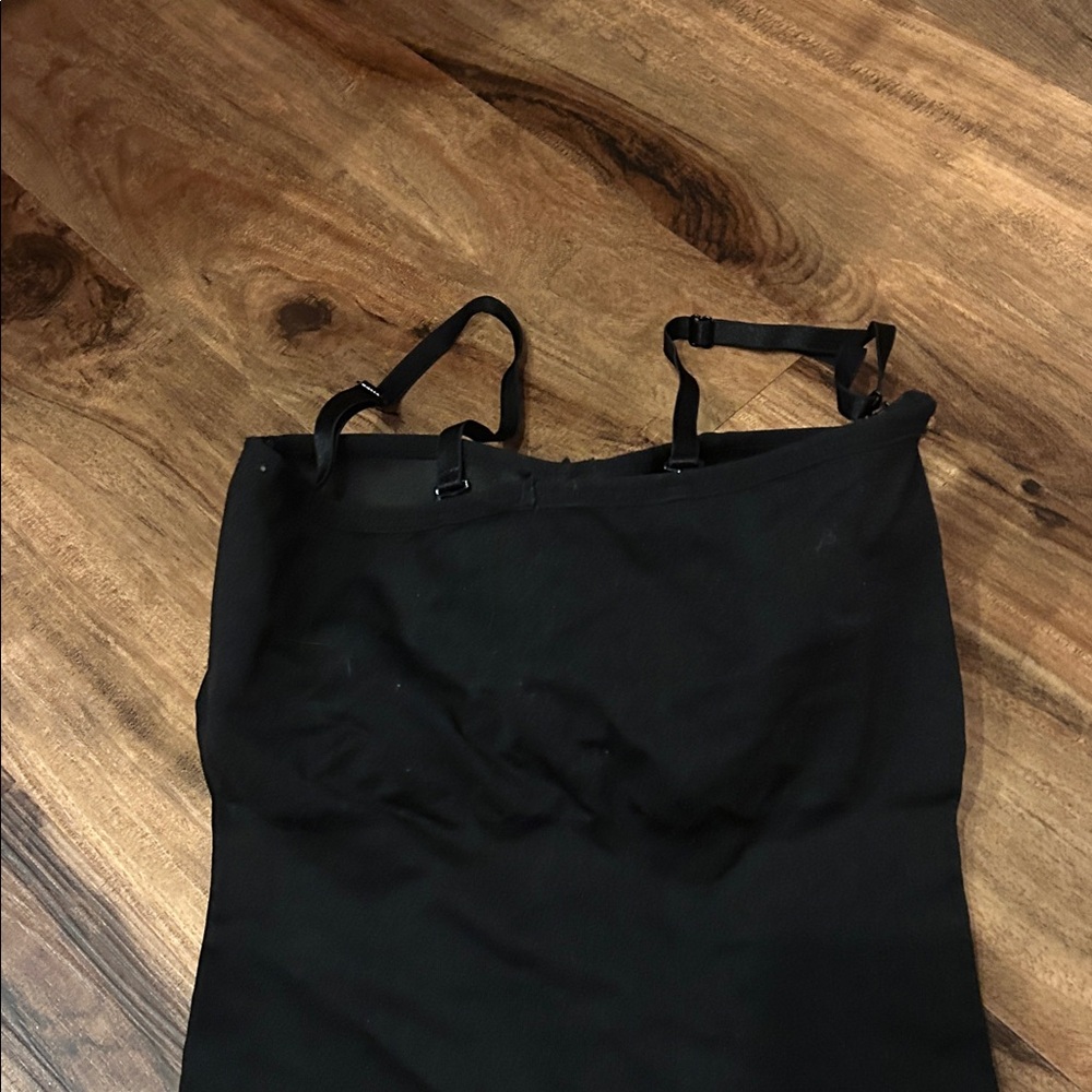 Marilyn Monroe Shapewear Slip - Picture 7 of 12